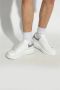 Alexander McQueen Casual Sneakers voor Dagelijks Gebruik - Thumbnail 2