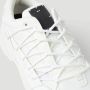 Alexander mcqueen Witte sneakers `Ico Aratana` White Heren - Thumbnail 9
