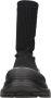 Alexander mcqueen Bottines Tread Slick Taille: 40 Couleur Presta: Noir Zwart Heren - Thumbnail 9