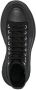 Alexander mcqueen Verhoog je schoenenspel met Tread Slick High Top Sneakers Black - Thumbnail 7
