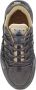 Alexander mcqueen Hoogwaardige sneakers voor stijl en comfort Zwart Unisex - Thumbnail 2