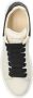 Alexander McQueen Sport schoenen Sneaker - Thumbnail 2