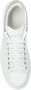 Alexander McQueen Sportschoen Sneaker - Thumbnail 2