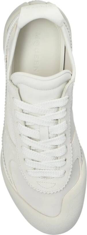 Alexander McQueen Sportschoenen