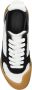 Alexander McQueen Sportschoenen Flexion - Thumbnail 2