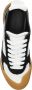 Alexander McQueen Sportschoenen Flexion - Thumbnail 2