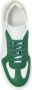 Alexander McQueen Sportschoenen met logo - Thumbnail 2