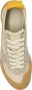 Alexander McQueen Sportschoenen met logo - Thumbnail 2