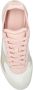 Alexander McQueen Sportschoenen met logo - Thumbnail 2