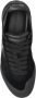 Alexander McQueen Sportschoenen met logo - Thumbnail 2