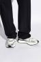 Alexander mcqueen Sportschoenen Multicolor Heren - Thumbnail 2