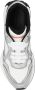 Alexander mcqueen Sportschoenen Multicolor Heren - Thumbnail 6