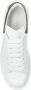Alexander McQueen Sportschoenen Oversized Sneaker - Thumbnail 2