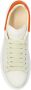 Alexander mcqueen Sportschoenen White Dames - Thumbnail 6
