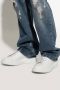 Alexander mcqueen Sportschoenen White Heren - Thumbnail 2