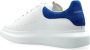 Alexander mcqueen Sportschoenen White Heren - Thumbnail 5