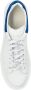 Alexander mcqueen Sportschoenen White Heren - Thumbnail 6