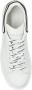 Alexander mcqueen Sportschoenen White Heren - Thumbnail 6