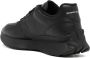 Alexander mcqueen Sprint Runner Sneakers Zwart Black Heren - Thumbnail 3