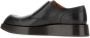 Alexander McQueen Stijlvolle heren loafers schoenen - Thumbnail 2