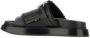 Alexander McQueen Stijlvolle Sandalen voor de Zomer - Thumbnail 2