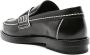 Alexander McQueen Stijlvolle Scarpa Schoenen voor jou - Thumbnail 2
