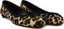Alexander McQueen Stijlvolle Scarpa Schoenen voor jou - Thumbnail 2