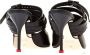 Alexander McQueen Stijlvolle Scarpa Schoenen voor jou - Thumbnail 2