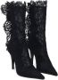 Alexander McQueen Stijlvolle Schoenen voor Mannen - Thumbnail 2