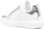 Alexander McQueen Stijlvolle Sneaker 807882 Wiaix 9447 - Thumbnail 2