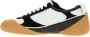 Alexander McQueen Stijlvolle Sneakers voor een Trendy Look - Thumbnail 2