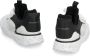 Alexander McQueen Stijlvolle Sneakers voor een Trendy Look - Thumbnail 2