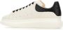Alexander McQueen Stijlvolle Sneakers voor een Trendy Look - Thumbnail 2