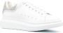 Alexander mcqueen Luxe Studded Sneakers White Heren - Thumbnail 2