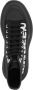 Alexander mcqueen Chunky Sole Leren Veterschoenen Beige Dames - Thumbnail 8