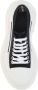 Alexander McQueen Tread Slick Sneakers - Thumbnail 2