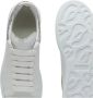 Alexander mcqueen Witte Dragonfly Sneakers White Heren - Thumbnail 2