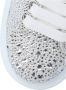 Alexander mcqueen Witte Kristal Oversize Sneakers White Heren - Thumbnail 5