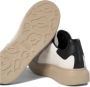 Alexander McQueen Witte Sneakers voor Mannen - Thumbnail 2