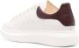 Alexander mcqueen Witte Sneakers voor een stijlvolle look White Heren - Thumbnail 3