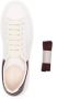 Alexander mcqueen Witte Sneakers voor een stijlvolle look White Heren - Thumbnail 4