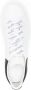 Alexander mcqueen Witte Leren Oversize Sneakers White Heren - Thumbnail 19