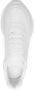Alexander McQueen Witte Sprint Runner Sneakers - Thumbnail 2