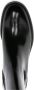 Alexander mcqueen Zwarte Chelsea Float Laarzen Black Heren - Thumbnail 7