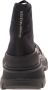 Alexander mcqueen Verhoog je schoenenspel met Tread Slick High Top Sneakers Black - Thumbnail 3