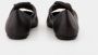 Alexander mcqueen Zwarte Sneakers voor een Stijlvolle Look Black Dames - Thumbnail 7