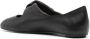 Alexander mcqueen Zwarte Sneakers voor een Stijlvolle Look Black Dames - Thumbnail 3