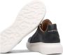 Alexander McQueen Zwarte Sneakers voor Mannen - Thumbnail 2
