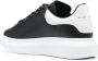 Alexander mcqueen Zwarte Sneakers voor Mannen Black Heren - Thumbnail 6