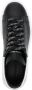 Alexander mcqueen Zwarte Sneakers voor Mannen Black Heren - Thumbnail 7